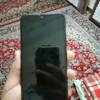 شیائومی Redmi 9A با حافظهٔ ۶۴ گیگابایت|موبایل|کرج, محمد آباد|دیوار