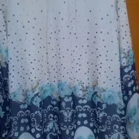 شومیز مجلسی