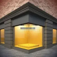 مغازه-75-متری-3-طبقه-سیروس-نادری