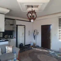 خانه-ویلای-خانه-باغ-خانه-کلنگی-رازبین