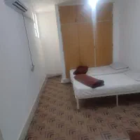 سوییت آپارتمان یکو دو خوابه|اجارهٔ کوتاهمدت آپارتمان و سوئیت|قم, قم نو|دیوار