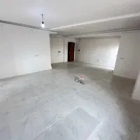 فروش-واحد-75-متر-نو-ساز-در-خیابان-استقلال