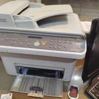 پرینتر ۴ کاره سامسونگ