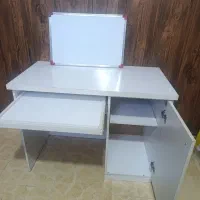 میز تحریر ام دی اف