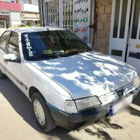 خودرو اردی|خودرو سواری و وانت|کرمانشاه, |دیوار