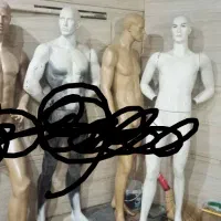 مانکن توافقی