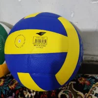 توپ والیبال اصلی|ورزشهای توپی|محمدشهر, محمدشهر|دیوار