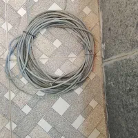 سیم بکسل 80 متری  سیم بکسل قوی و نوعو25متری