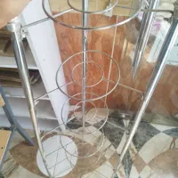 استند قابلمه