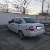 فروش تیبا ۱