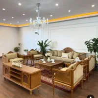 تولید انواع صندلی و مبلمان و سرویس خواب مشهد|مبلمان اداری|بجنورد, |دیوار