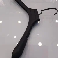 چوب لباسی جیر ساده و اپل دار|بندرخت و رخت‌آویز|رشت, کاکتوس|دیوار