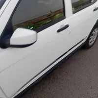 کوییک GXR تیپ L، مدل ۱۴۰۴