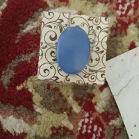 عقیق الزرق|جواهرات|اهواز, کوی آزادی|دیوار