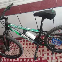 دوچرخه مارک ویوا۲۴|دوچرخه، اسکیت، اسکوتر|کارون, |دیوار