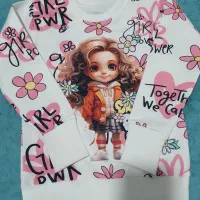 لباس بچه گانه