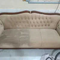 فرش شویی و مبل شویی خاتون