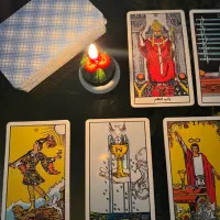 کتاب فال کامل و دقیق