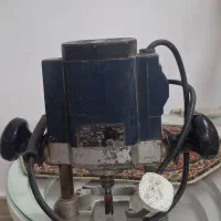 اور فرز AEG