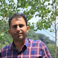 پکیج،رادیاتور،آبگرمکن،برق کشی،لوله کشی