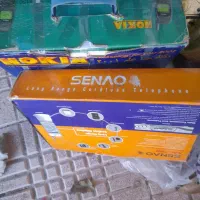 تلفن بیسیمی|تلفن رومیزی|خلخال, |دیوار