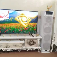 باند سالم وتمیز