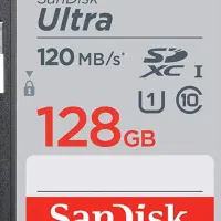 رم128g sdبدون پک