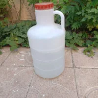 دبه خالی خیارشور