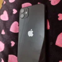 آیفون ۱۱ نرمال