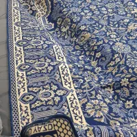 روفرشی ۹ متری|روفرشی|مشکین‌دشت, |دیوار