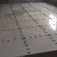 کاشی کاری-سرامیک -موزاییک