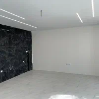 ۲۸۰مترویلا/سندتک برگ/استخرسرپوشیده/شهریار|فروش خانه و ویلا|شهریار, رنگرز|دیوار