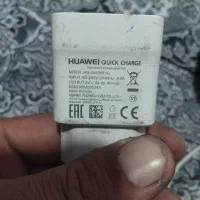 شارژر|لوازم جانبی موبایل و تبلت|نیشابور, گنبد سبز|دیوار