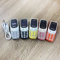 انواع گوشی ساده کلیدی همکاری عمده به قیمت دبی|موبایل|بجنورد, |دیوار