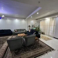 تک واحده 150متری|فروش آپارتمان|اهواز, کوی ترابری|دیوار