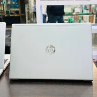 ProBook G6طراحی شیک قدرت بالامناسب کار و دانشگاه|رایانه همراه|اهواز, نادری|دیوار
