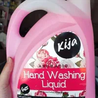 کالابرگ همه دهکها فعال شد.شهرمن