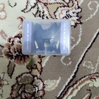 دسته بازی کالاف و پابچی