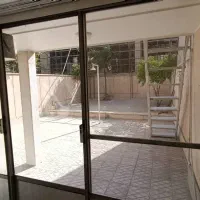آپارتمان ۷۰ متری /تک خواب /تک واحدی|اجارهٔ آپارتمان|تهران, گرگان|دیوار