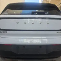 ولوو Ex30 مدل 2025 صفر کیلومتر