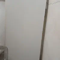 درب چوبی نو نو سرویس ضد اب