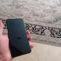 سامسونگ Galaxy A30s با حافظهٔ ۶۴ گیگابایت