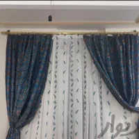 پرده