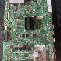 فروش، خرید و تعمیر انواع تلوزیون و مانیتور در منزل