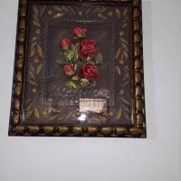 تابلو/تابلو فرش|تابلو فرش|صباشهر, |دیوار