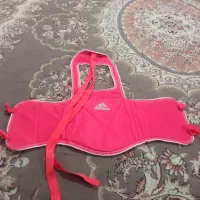 هوگوی وشو سیصد هزارتومن|تجهیزات ورزشی|ایذه, |دیوار