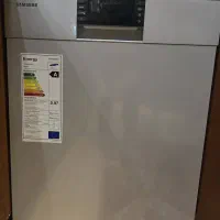 ظرفشویی اصل کره کاملا سالم ۱۳ نفره