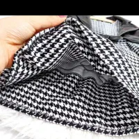 سلام لباس مجلسی شیک|لباس|یاسوج, |دیوار