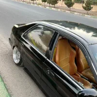هونداسیویک  هنداسیویک پنوماتیک سیویک۹۳|خودرو کلاسیک|تهران, بروجردی|دیوار
