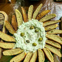 سفارش صفر تا صد مهمانی